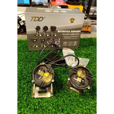 tdd dominator price philippines|TDD DOMINATOR PREMIUM AUXILLIARY LIGHTS .